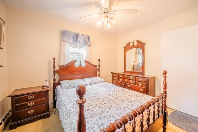 58 Elam St, New Britain, CT 06053 - photo 14