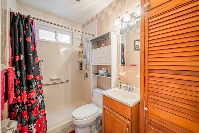 58 Elam St, New Britain, CT 06053 - photo 15
