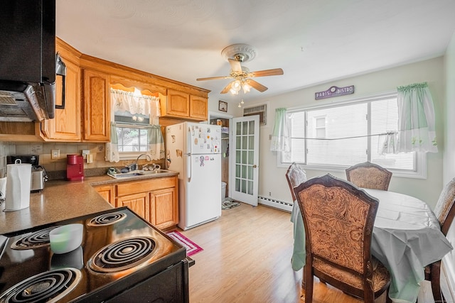 58 Elam St, New Britain, CT 06053 - photo 16
