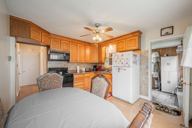 58 Elam St, New Britain, CT 06053 - photo 17