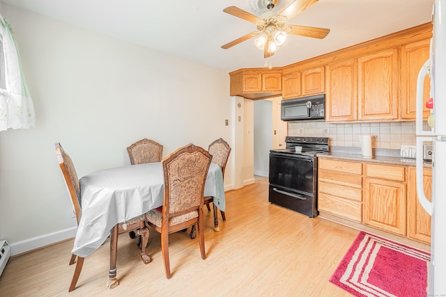 58 Elam St, New Britain, CT 06053 - photo 18