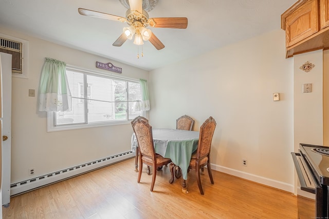 58 Elam St, New Britain, CT 06053 - photo 19