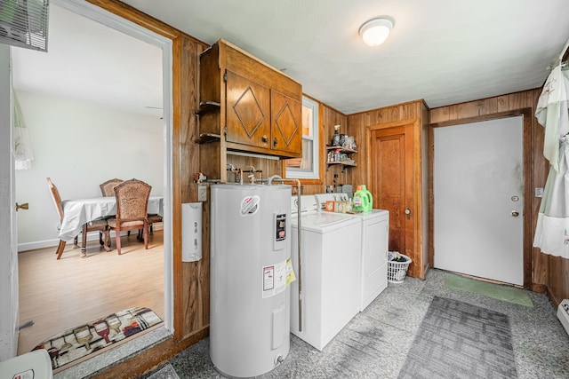 58 Elam St, New Britain, CT 06053 - photo 20