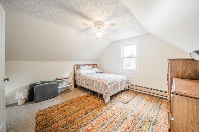58 Elam St, New Britain, CT 06053 - photo 21