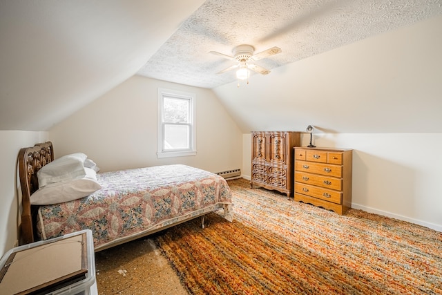 58 Elam St, New Britain, CT 06053 - photo 22