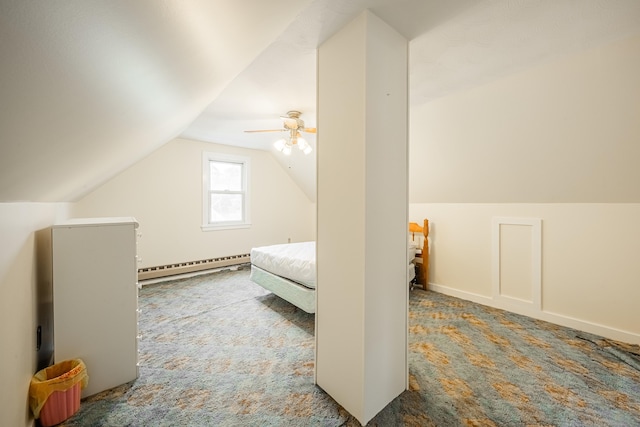 58 Elam St, New Britain, CT 06053 - photo 23