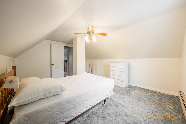 58 Elam St, New Britain, CT 06053 - photo 24
