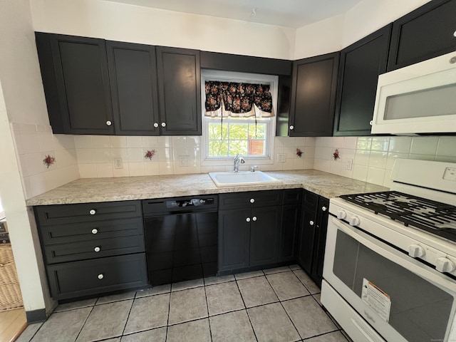 87 Salem Walk Unit 87, Milford, CT 06460 - photo 3