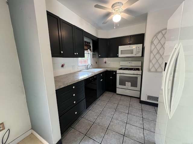 87 Salem Walk Unit 87, Milford, CT 06460 - photo 4