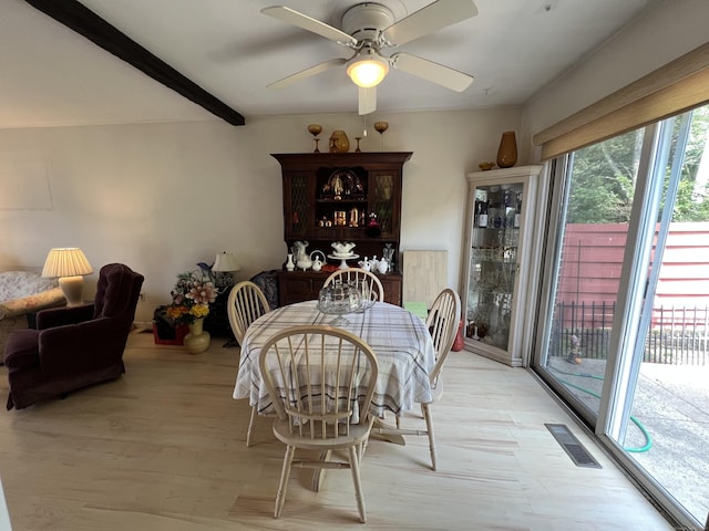 87 Salem Walk Unit 87, Milford, CT 06460 - photo 5