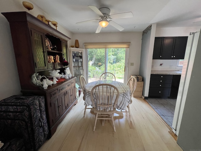 87 Salem Walk Unit 87, Milford, CT 06460 - photo 6