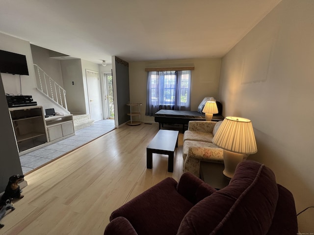 87 Salem Walk Unit 87, Milford, CT 06460 - photo 7