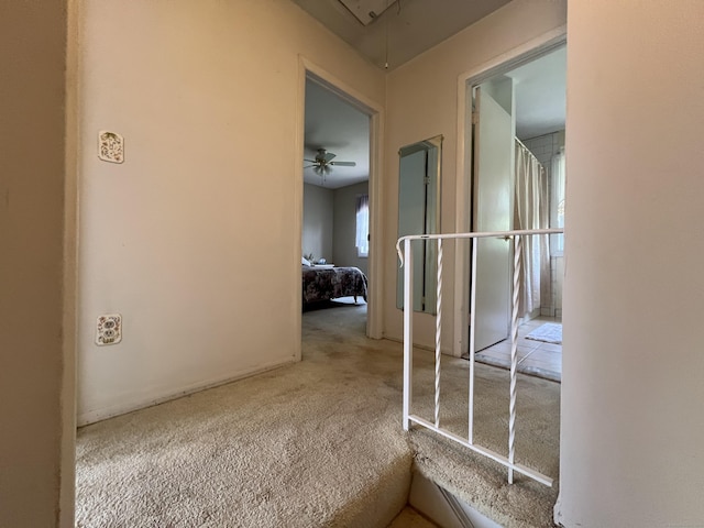87 Salem Walk Unit 87, Milford, CT 06460 - photo 10
