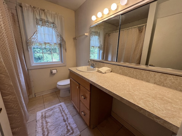 87 Salem Walk Unit 87, Milford, CT 06460 - photo 16
