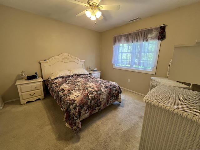 87 Salem Walk Unit 87, Milford, CT 06460 - photo 13