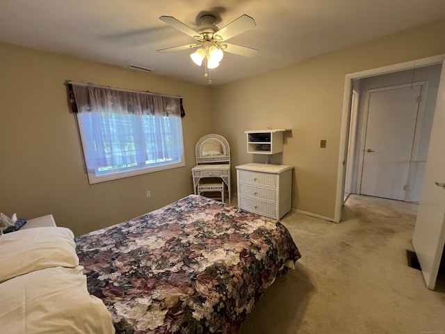 87 Salem Walk Unit 87, Milford, CT 06460 - photo 14