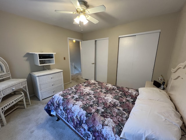 87 Salem Walk Unit 87, Milford, CT 06460 - photo 15