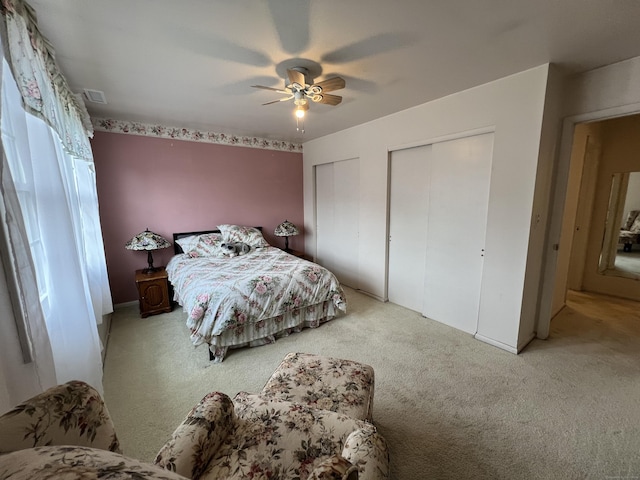 87 Salem Walk Unit 87, Milford, CT 06460 - photo 12