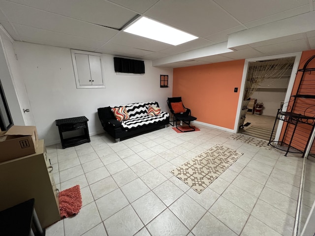 87 Salem Walk Unit 87, Milford, CT 06460 - photo 18