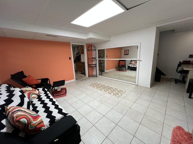 87 Salem Walk Unit 87, Milford, CT 06460 - photo 19