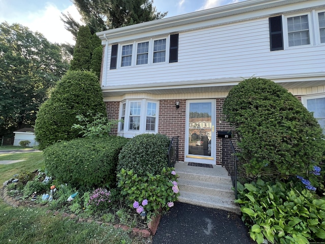 87 Salem Walk Unit 87, Milford, CT 06460 - photo 1