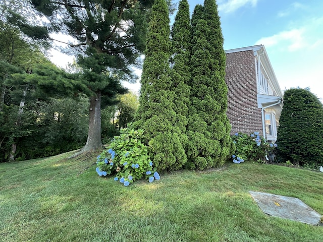 87 Salem Walk Unit 87, Milford, CT 06460 - photo 26