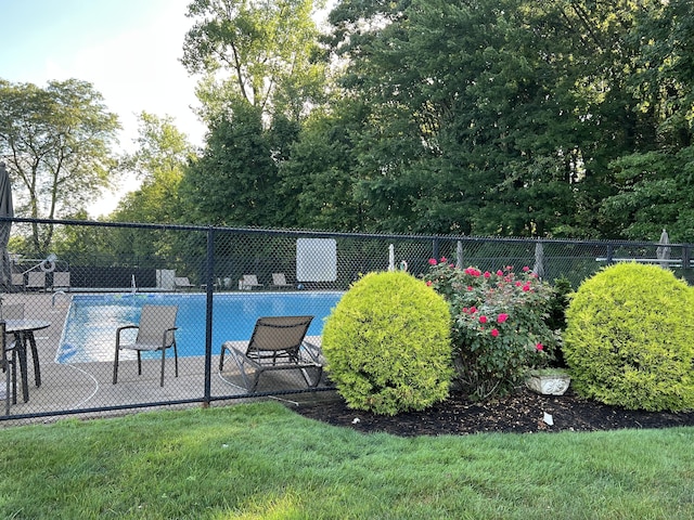 87 Salem Walk Unit 87, Milford, CT 06460 - photo 27