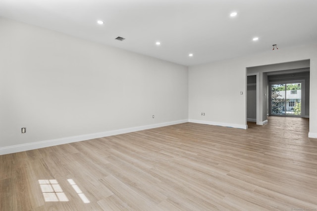 50 Greenhouse Rd Unit 42D, Bridgeport, CT 06606 - photo 3