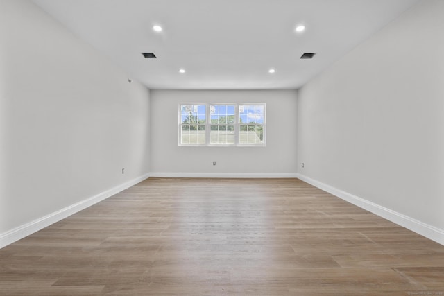 50 Greenhouse Rd Unit 42D, Bridgeport, CT 06606 - photo 5