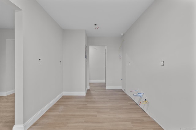 50 Greenhouse Rd Unit 42D, Bridgeport, CT 06606 - photo 8
