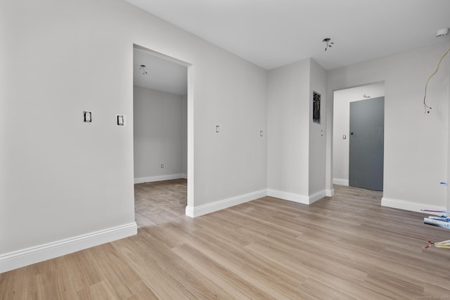 50 Greenhouse Rd Unit 42D, Bridgeport, CT 06606 - photo 10