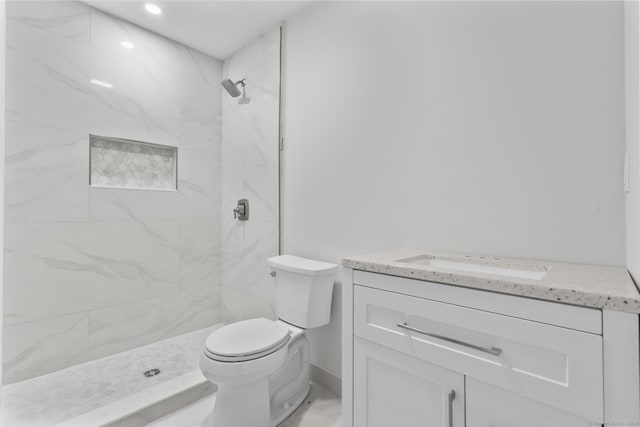 50 Greenhouse Rd Unit 42D, Bridgeport, CT 06606 - photo 14