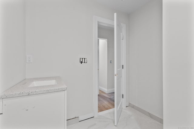 50 Greenhouse Rd Unit 42D, Bridgeport, CT 06606 - photo 15