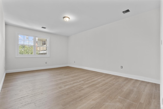 50 Greenhouse Rd Unit 42D, Bridgeport, CT 06606 - photo 17