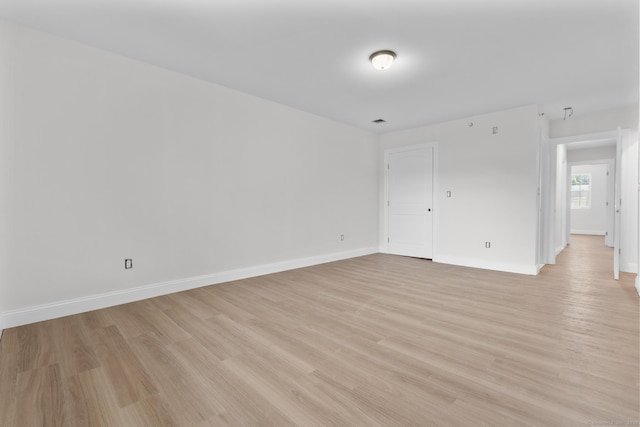 50 Greenhouse Rd Unit 42D, Bridgeport, CT 06606 - photo 18