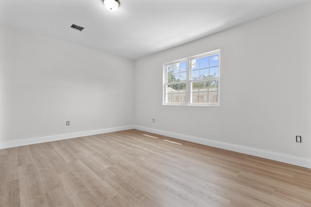 50 Greenhouse Rd Unit 42D, Bridgeport, CT 06606 - photo 20