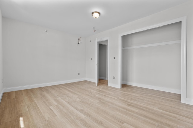 50 Greenhouse Rd Unit 42D, Bridgeport, CT 06606 - photo 21