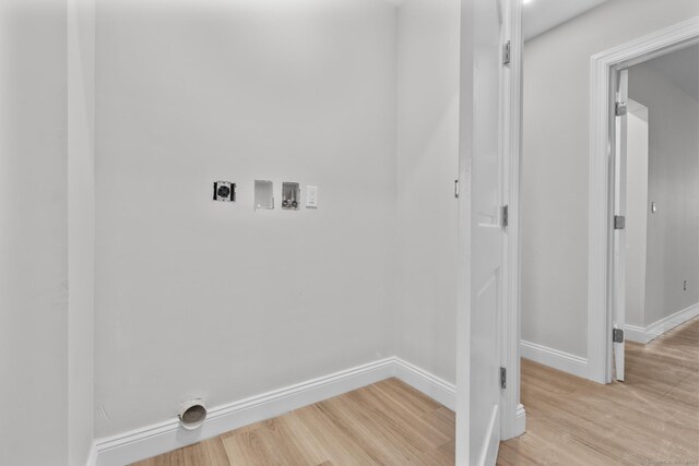50 Greenhouse Rd Unit 42D, Bridgeport, CT 06606 - photo 22