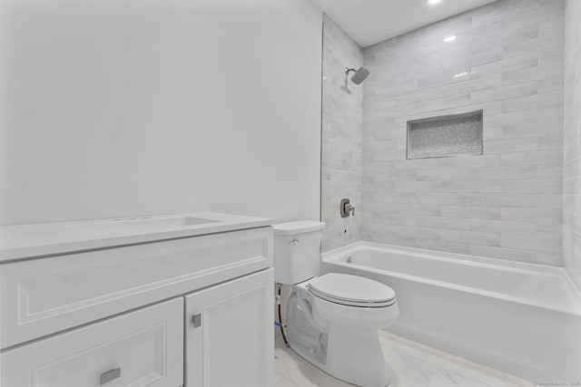 50 Greenhouse Rd Unit 42D, Bridgeport, CT 06606 - photo 23