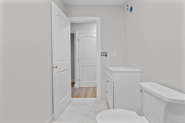 50 Greenhouse Rd Unit 42D, Bridgeport, CT 06606 - photo 24