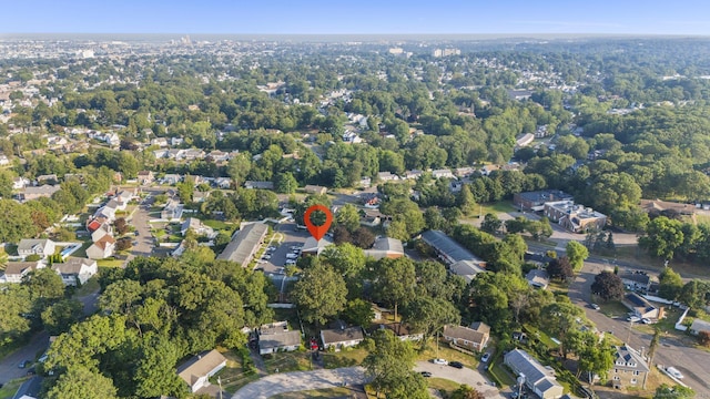 50 Greenhouse Rd Unit 42D, Bridgeport, CT 06606 - photo 30