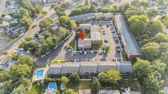 50 Greenhouse Rd Unit 42D, Bridgeport, CT 06606 - photo 31