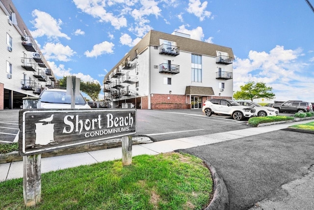 115 Short Beach Rd Unit 312, Stratford, CT 06615 - photo 1