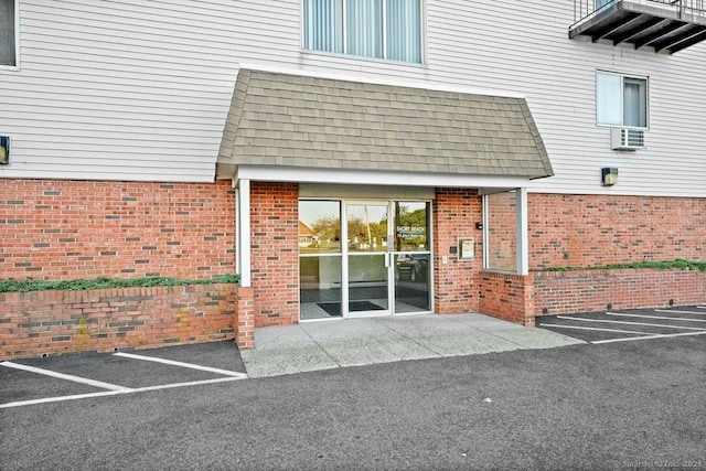 115 Short Beach Rd Unit 312, Stratford, CT 06615 - photo 2