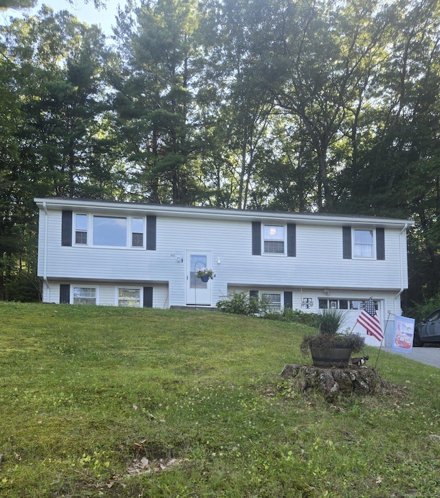 366 Sabin St, Putnam, CT 06260 - photo 1