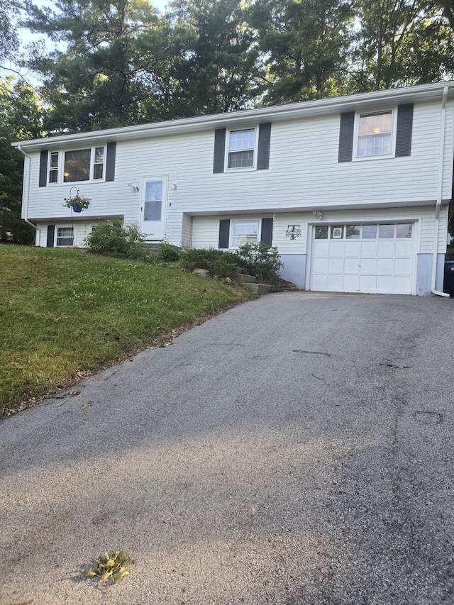 366 Sabin St, Putnam, CT 06260 - photo 2