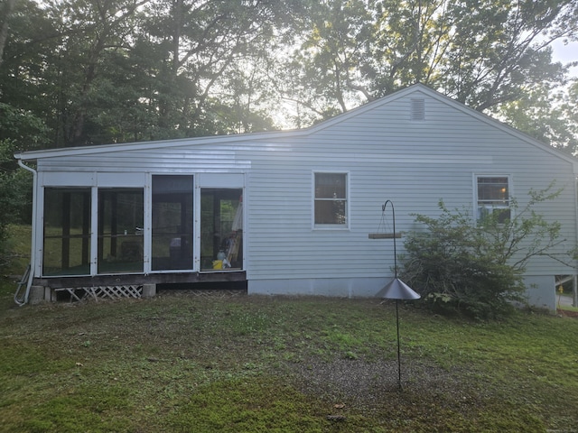 366 Sabin St, Putnam, CT 06260 - photo 3