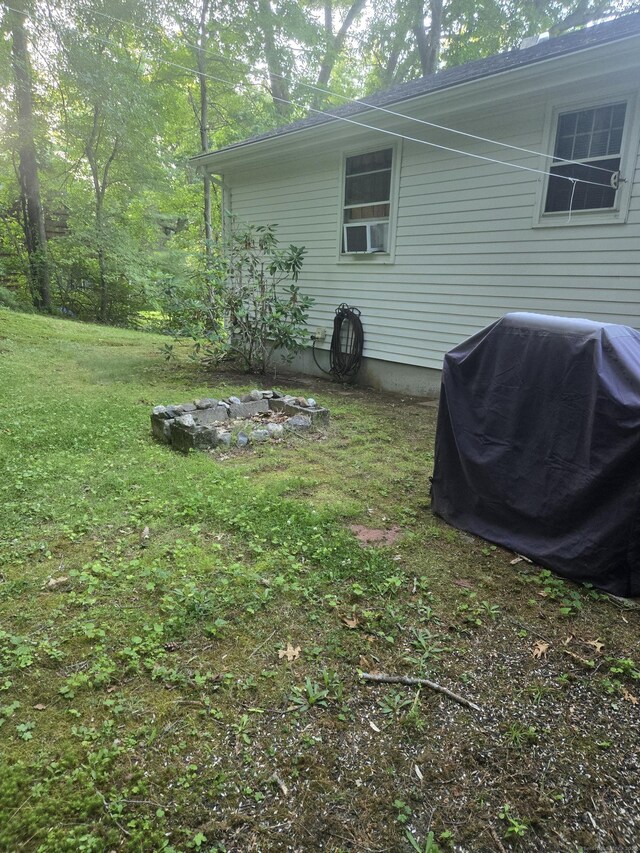366 Sabin St, Putnam, CT 06260 - photo 4