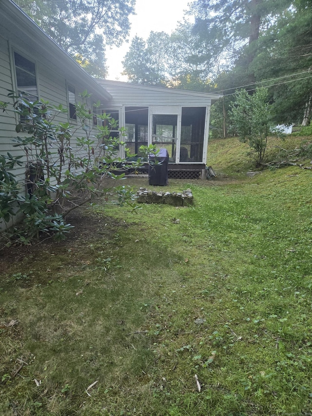 366 Sabin St, Putnam, CT 06260 - photo 5