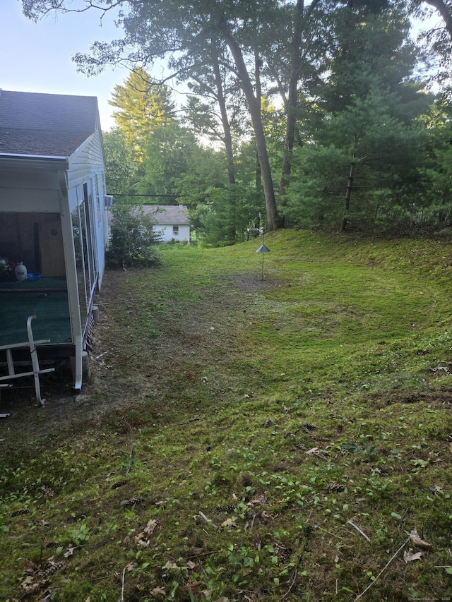366 Sabin St, Putnam, CT 06260 - photo 6